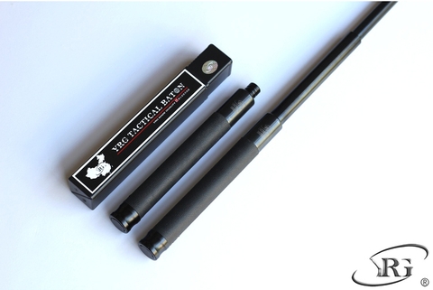 Baton Yrg Chính Hãng - 1