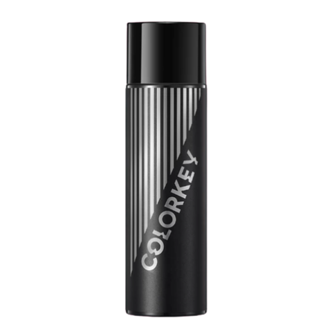 Chai xịt khóa trang điểm 30ml COLORKEY AIRY SOFT MATTE MAKEUP SETTING SPRAY 30ml