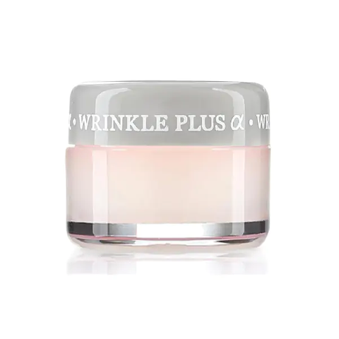 Chống thâm mắt Wrinkle Plus - WRINKLE PLUS ALPHA EYE ZONE BRIGHT