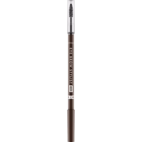 Chì kẻ mày Catrice Eye Brow Stylist 030 brow-n-eyed peas