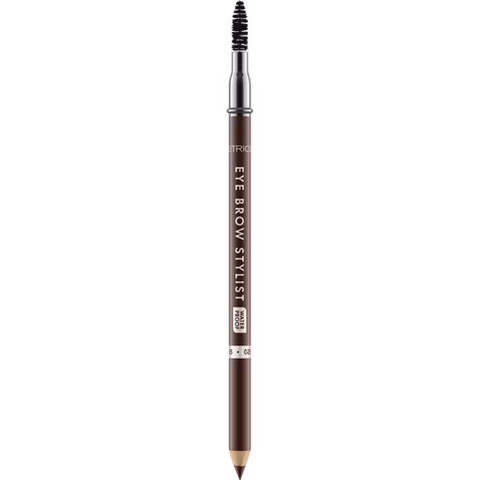 Chì kẻ mày Catrice Eye Brow Stylist 025 Perfect BROWn