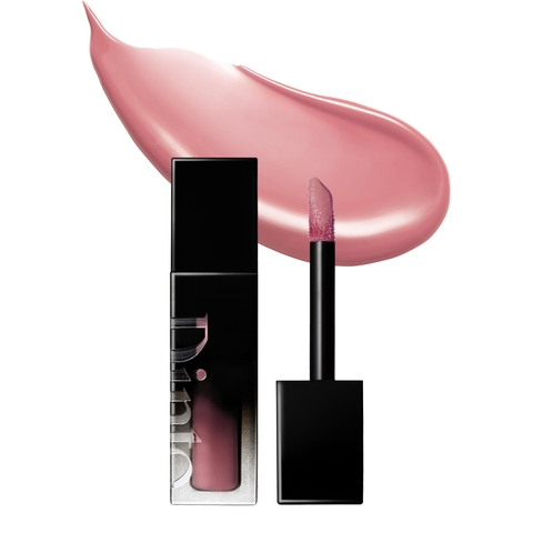 Son tint bóng Dinto Blur-Glowy Mini Lip Tint 254 Anima Fortis1g