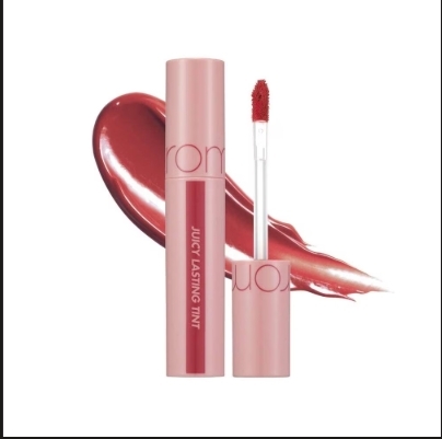 Romand Juicy Lasting Tint #24 - Peeling Angdoo
