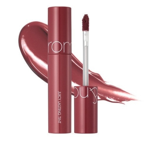 Romand Juicy Lasting Tint #19