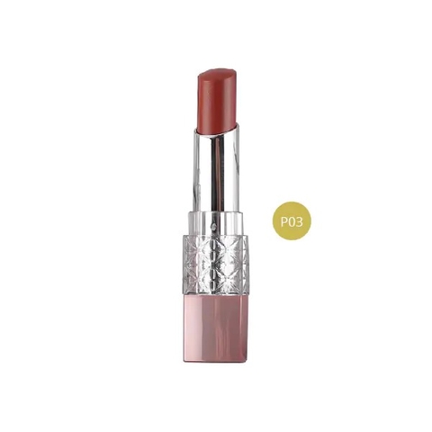 Son môi cao cấp Nhật Bản - COEOR LIPSTICK P03