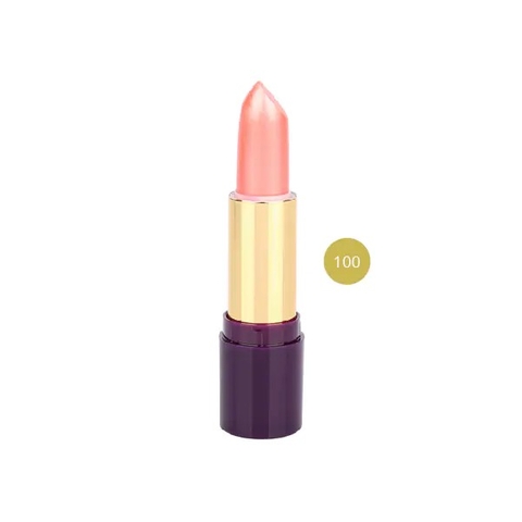 Son mịn môi lâu phai - CENICIENTE LIPSTICK N 100