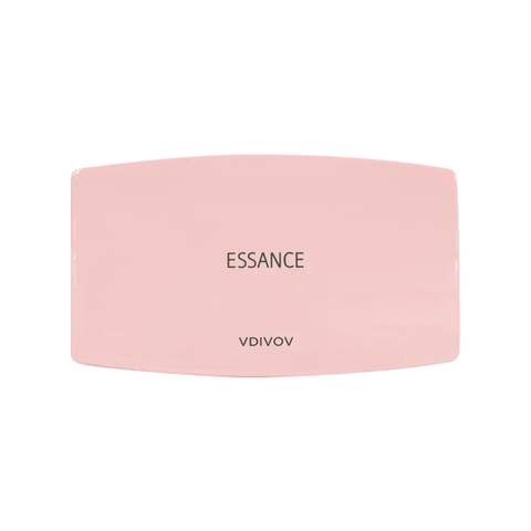 Phấn nền siêu mịn Essance Veil Fit Two Way Cake NO.21
