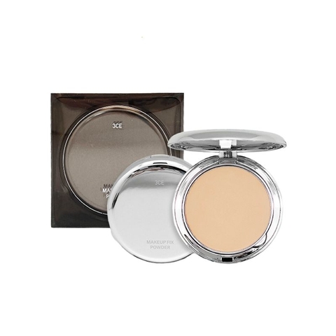 PHẤN PHỦ CỐ ĐỊNH NỀN #SOFT MEDIUM (G4043801)