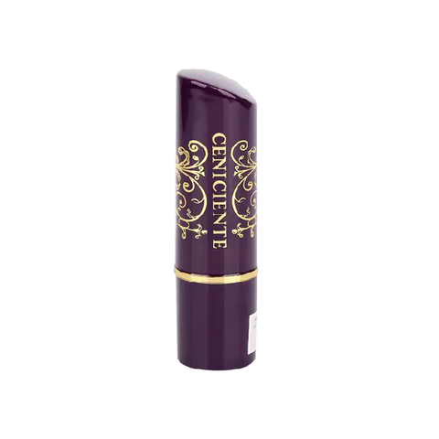 Son mịn môi lâu phai - CENICIENTE LIPSTICK N 105
