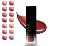 Son tint bóng Dinto Blur-Glowy Lip Tint 229 Dignitas - 3.5g