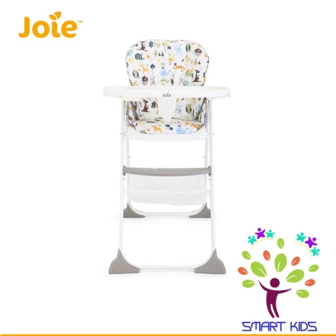Ghế ăn trẻ em Joie Mimzy Snacker