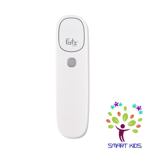 NHIỆT KẾ HỒNG NGOẠI KHÔNG TIẾP XÚC FATZ BABY - PROMPT 1 - JXB311