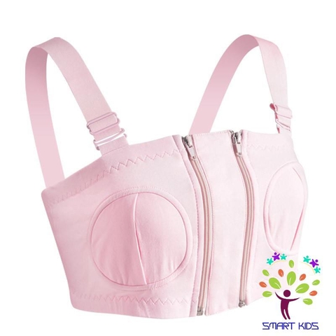 Áo hút sữa rảnh tay Fatz Baby FB0023VN