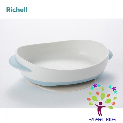 Khay ăn T.l.i Richell