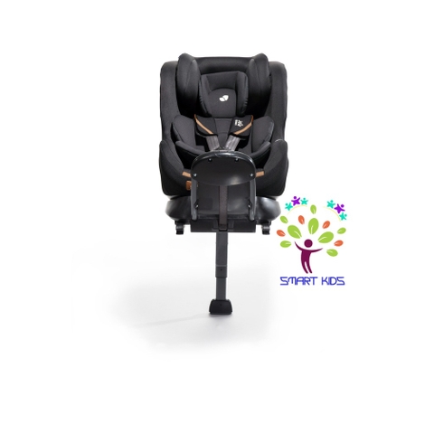 Ghế Ngồi Ô Tô Trẻ Em Joie I-Prodigi Signature