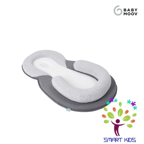 ĐỆM NGỦ ĐÚNG TƯ THẾ Cosydream BABYMOOV