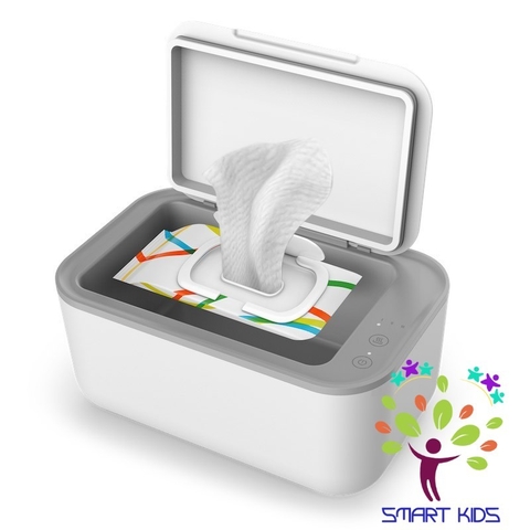 Máy ủ ấm khăn giấy ướt Warm 1 Fatz Baby FB7200MX