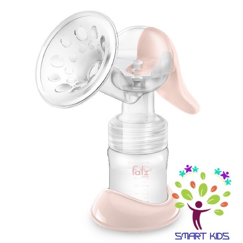 Hút sữa tay Fatz baby Handy 2 FB1010VN