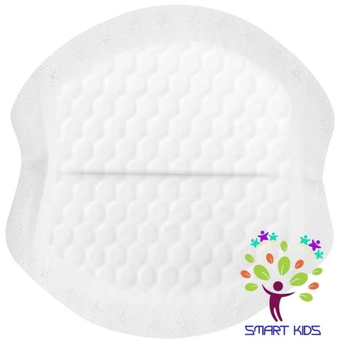 Miếng Lót Thấm Sữa  Fatz Baby FB0130CD (hộp 30 Miếng)