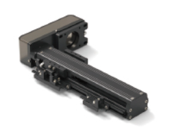 Robot robostar RM-series