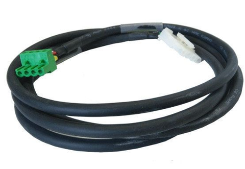 Cáp Servo CSVP-M-005M Fastech