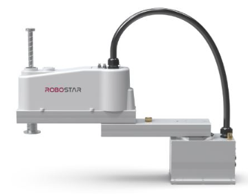 Robot Scara Robostar SD-SA Series