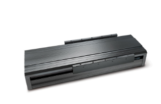 Linear robot Robostar SF Series