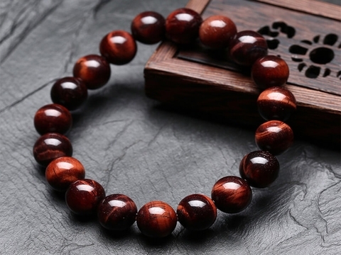 Chú ý khi đặt tỳ hưu trong nhà