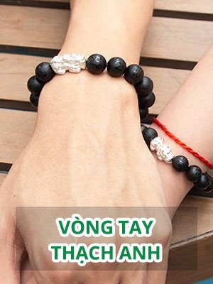 Phong Thủy Phương Nguyên