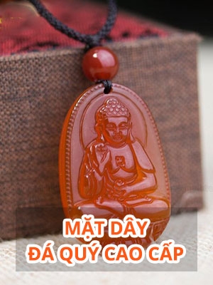 Phong Thủy Phương Nguyên