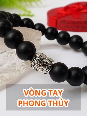 Phong Thủy Phương Nguyên