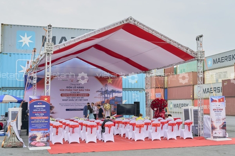 Khung Truss 200 Dùng Cho Những Hạng Mục Nào Trong Sự Kiện?