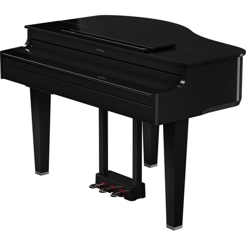 Đàn Baby Grand Piano Roland GP-6