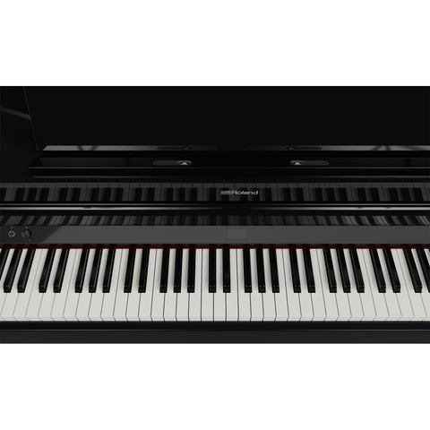 Đàn Baby Grand Piano Roland GP-6