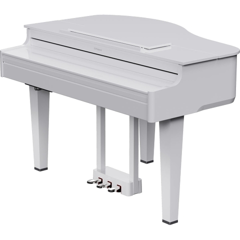 Đàn Baby Grand Piano Roland GP-6