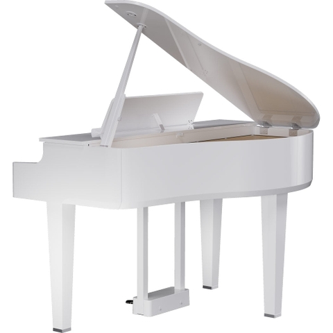 Đàn Baby Grand Piano Roland GP-6