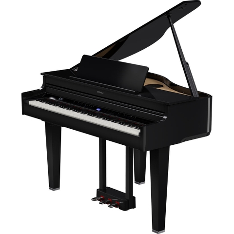 Đàn Baby Grand Piano Roland GP-6