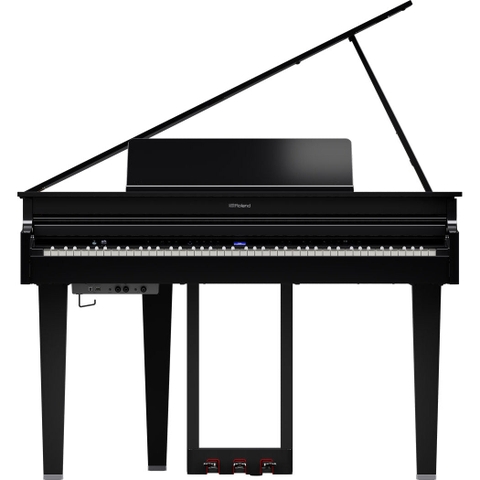 Đàn Baby Grand Piano Roland GP-6
