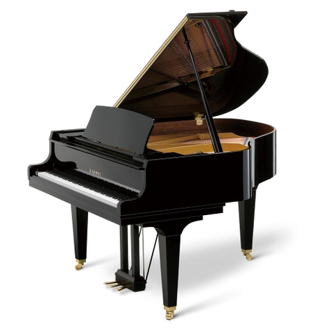 Đàn Grand Piano Kawai GL30