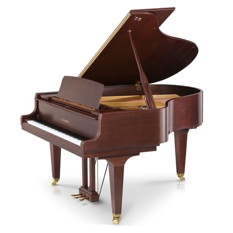 Đàn Grand Piano Kawai GL30