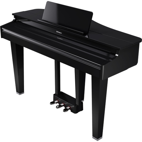 Đàn Grand Piano Roland GP-3