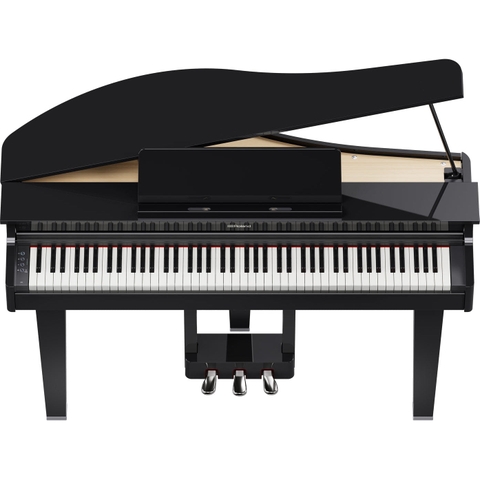 Đàn Grand Piano Roland GP-3