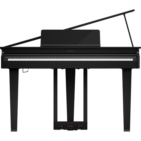Đàn Grand Piano Roland GP-3
