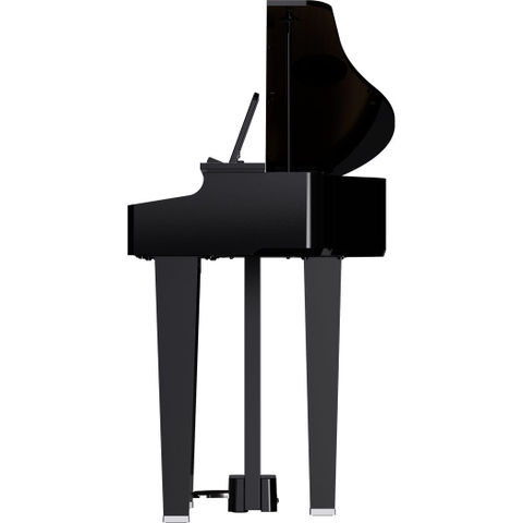 Đàn Grand Piano Roland GP-3