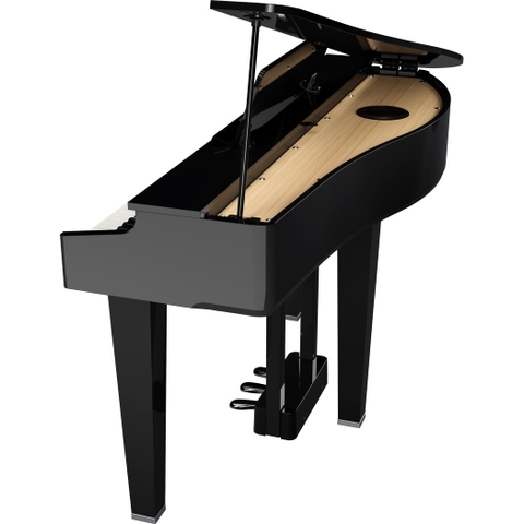 Đàn Grand Piano Roland GP-3