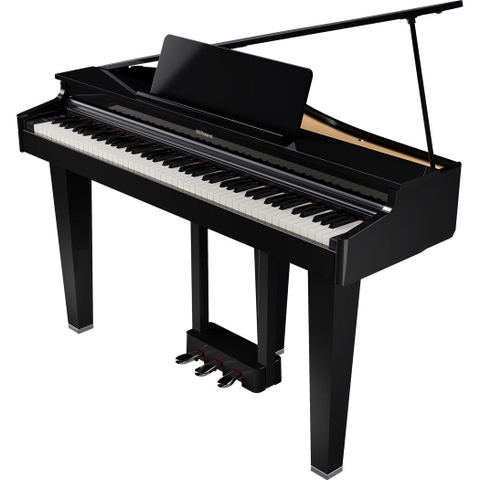 Đàn Grand Piano Roland GP-3