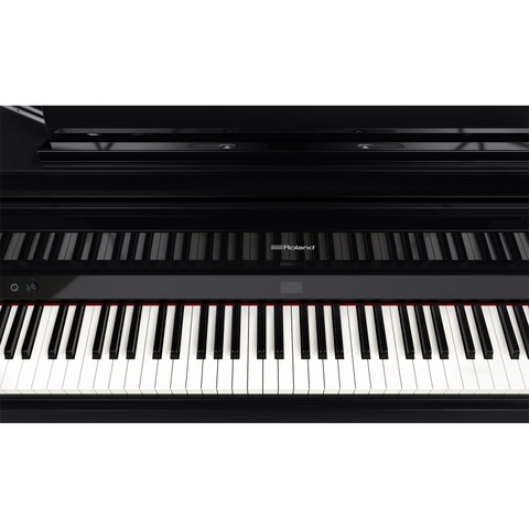 Đàn Grand Piano Roland GP-9
