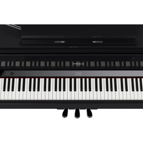 Đàn Grand Piano Roland GP-9