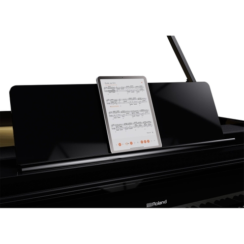 Đàn Grand Piano Roland GP-9
