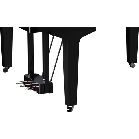 Đàn Grand Piano Roland GP-9